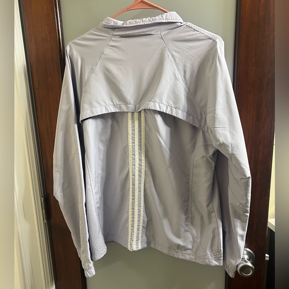 Adidas Jacket - Picture 4 of 4